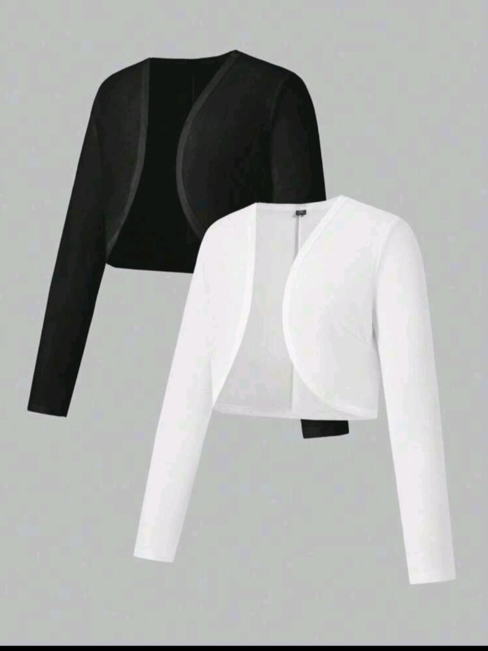 Sheer Cover-Up - 1XL